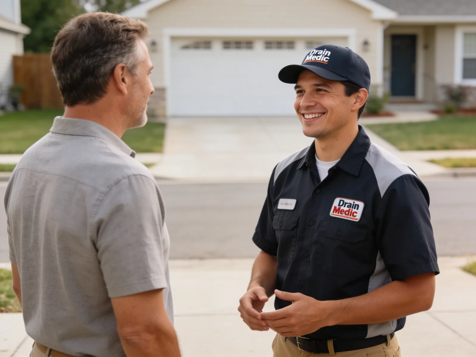 Garbage Disposal Repair Monument, CO FAQs